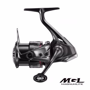 MULINELLO SHIMANO VANFORD FA - SPINNING