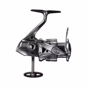 MULINELLO SHIMANO TWIN POWER FE - SPINNING