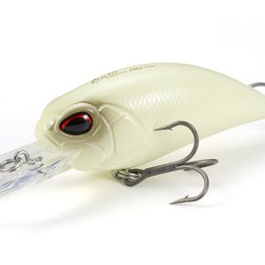 DUO REALIS CRANK M62 5A