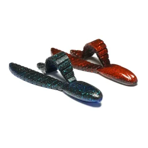 KEITECH FLEX CHUNK M