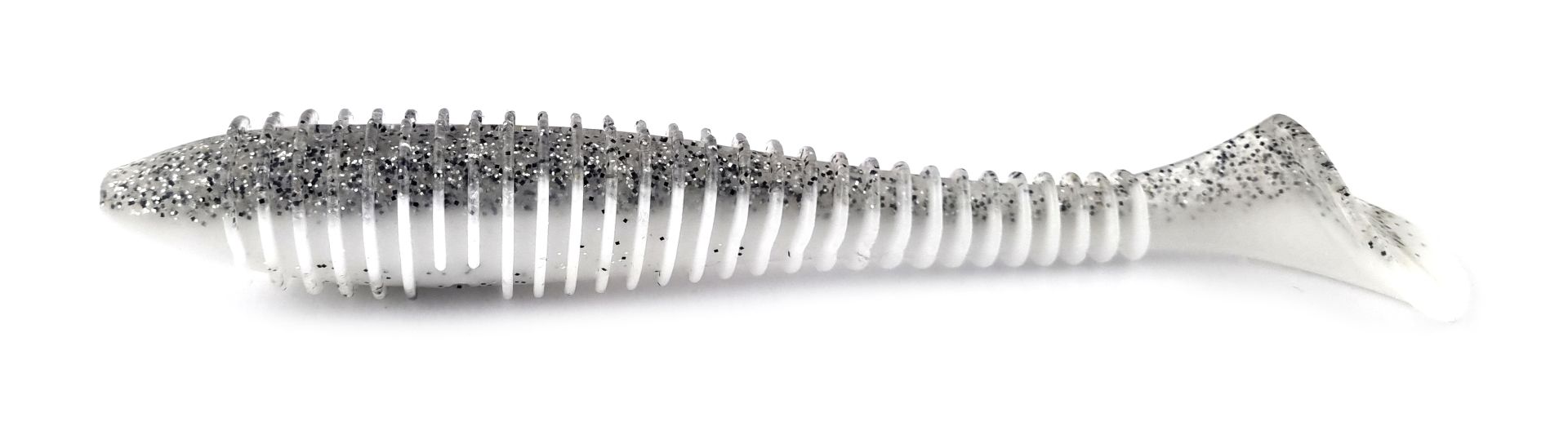 KEITECH SWING IMPACT FAT 7.8" - immagine 3