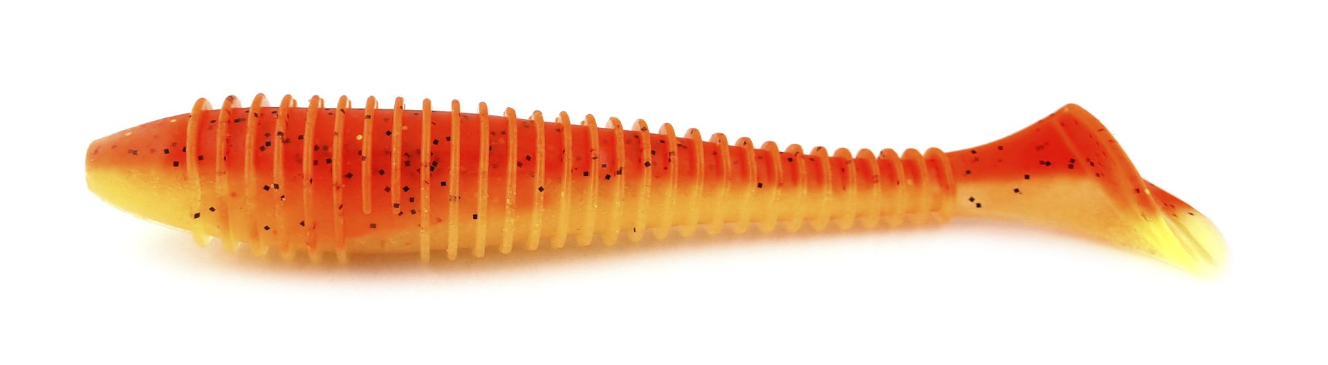 KEITECH SWING IMPACT FAT 7.8" - immagine 4