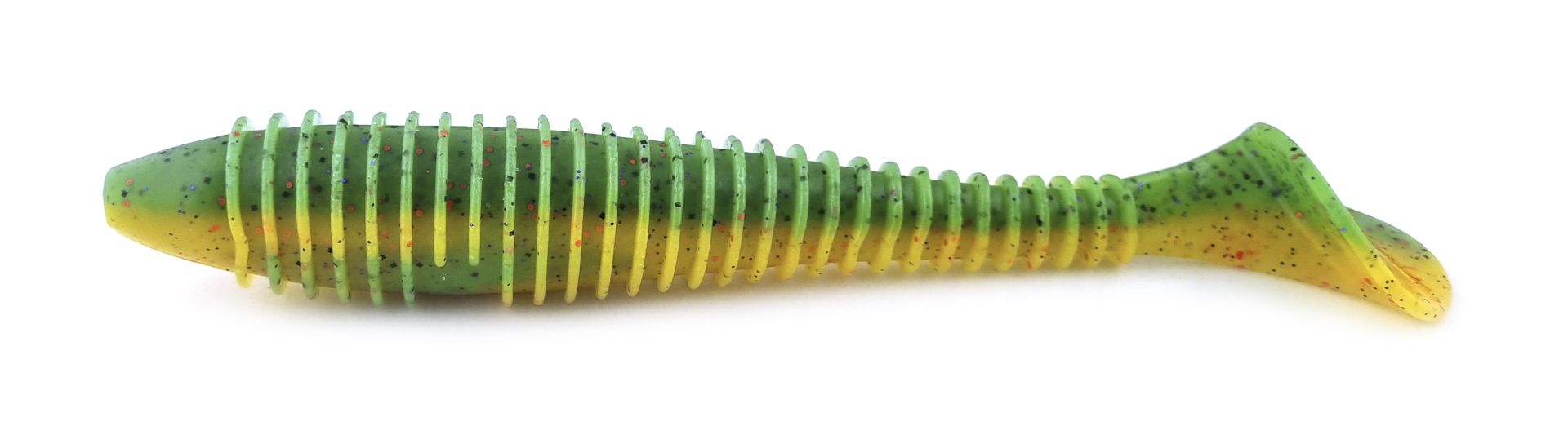 KEITECH SWING IMPACT FAT 7.8" - immagine 5