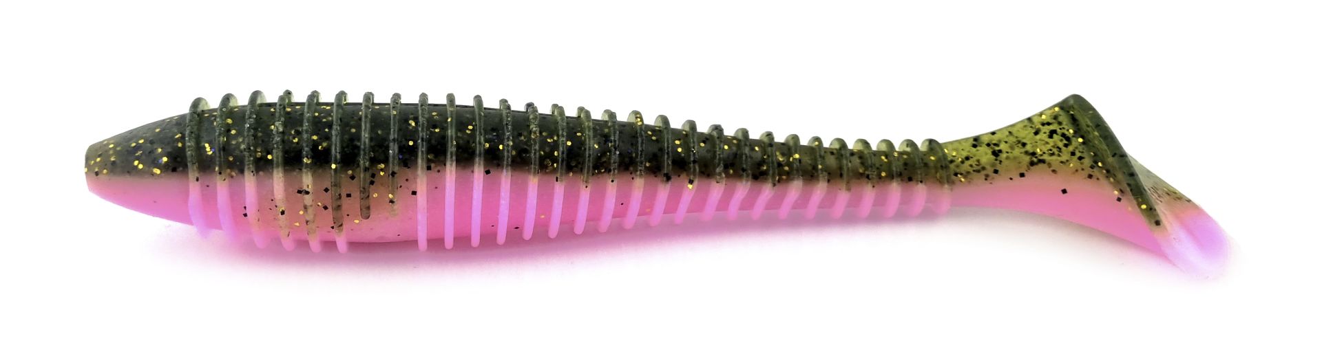 KEITECH SWING IMPACT FAT 7.8" - immagine 6