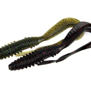 KEITECH MAD WAG MINI 2.5"