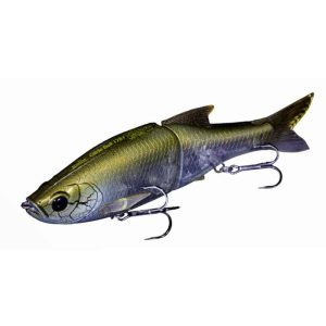 MOLIX GLIDE BAIT 178SS