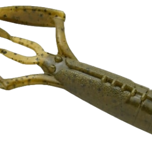 KEITECH GLIDE CAMARON 3.5"