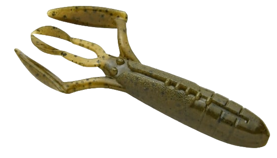 KEITECH GLIDE CAMARON 3.5"