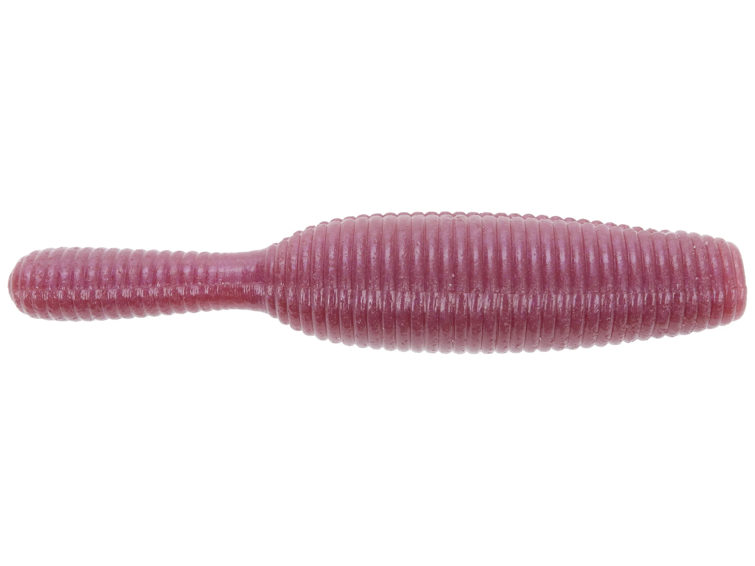 YAMAMOTO BAITS YAMATANUKI 2.5" - immagine 4