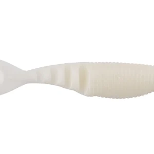 Alternative view of YAMAMOTO BAITS ZAKO SWIMBAIT 4"