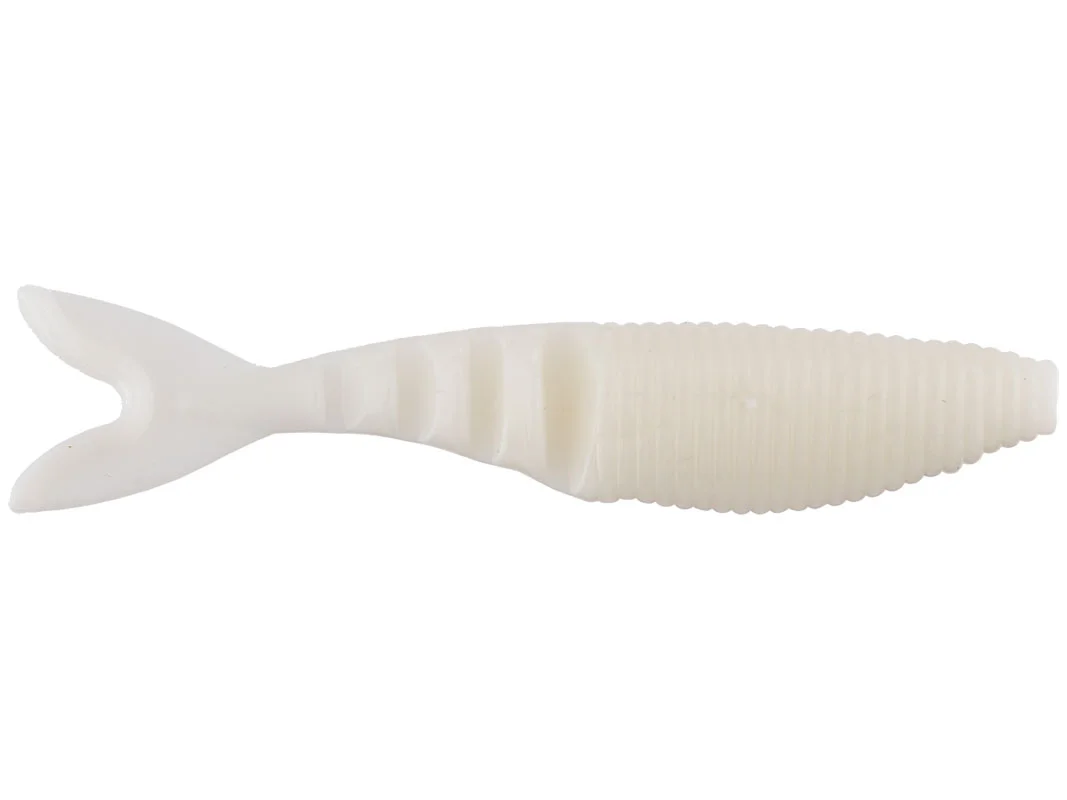 YAMAMOTO BAITS ZAKO SWIMBAIT 4" - immagine 2