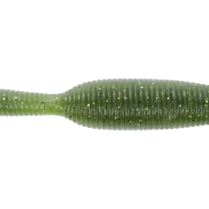 Alternative view of YAMAMOTO BAITS YAMATANUKI 2.5"