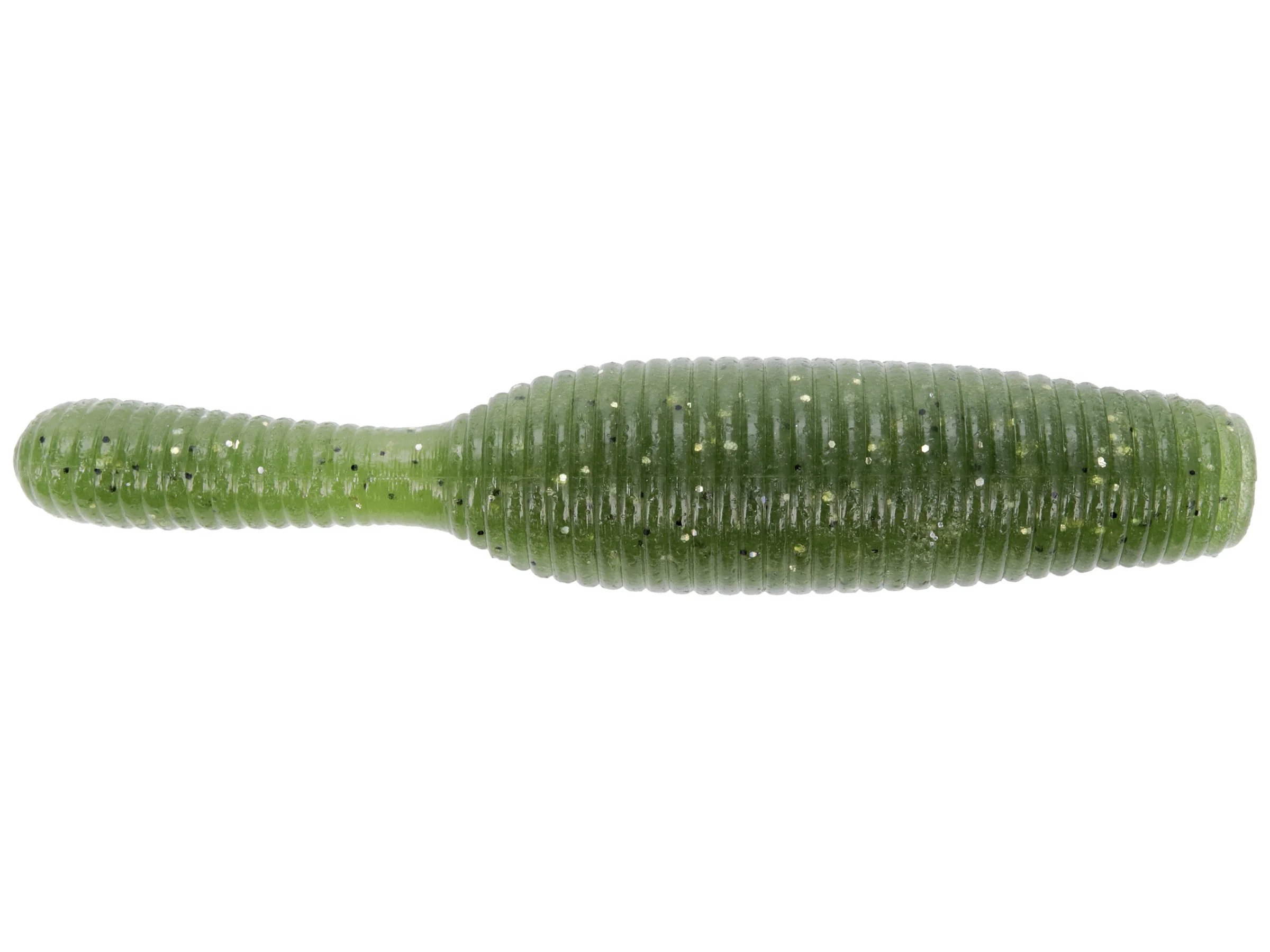 YAMAMOTO BAITS YAMATANUKI 2.5" - immagine 2