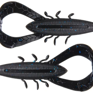 Alternative view of YAMAMOTO BAITS NUKI BUG 3.5"