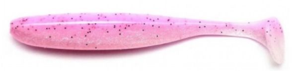 KEITECH EASY SHINER 3.5" - immagine 6