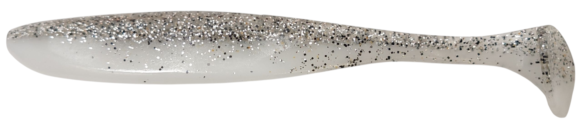 KEITECH EASY SHINER 6.5" - immagine 2