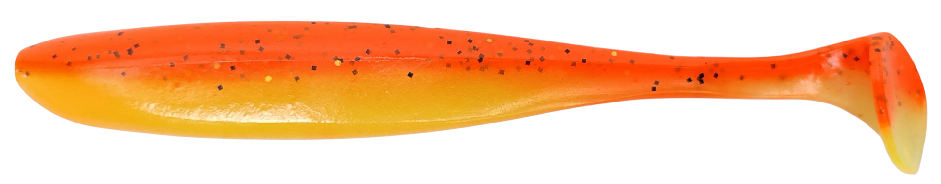 KEITECH EASY SHINER 6.5" - immagine 3