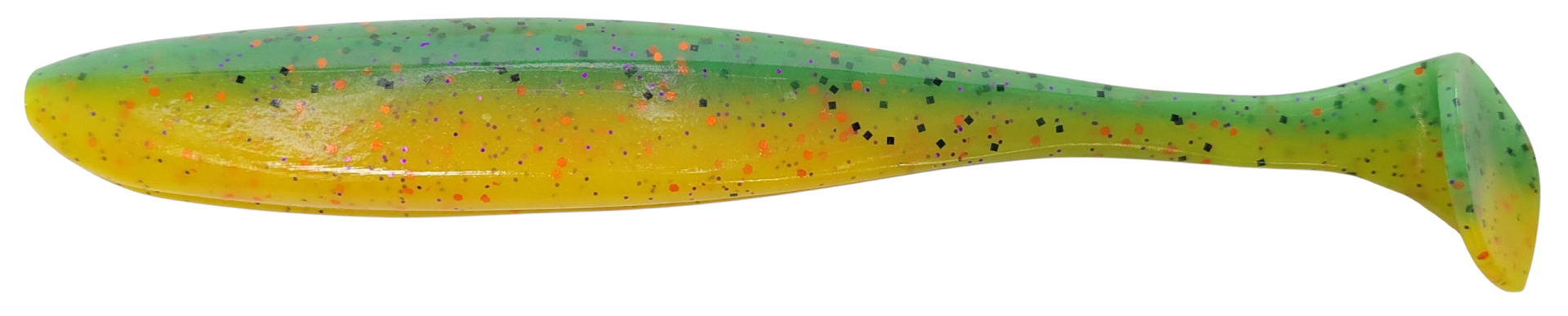 KEITECH EASY SHINER 6.5" - immagine 4