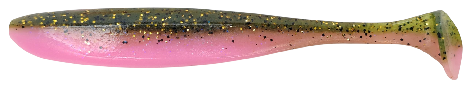 KEITECH EASY SHINER 6.5" - immagine 5