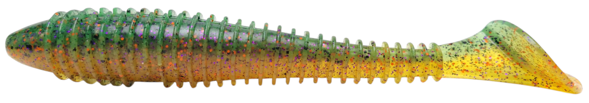 KEITECH SWING IMPACT FAT 7.8" - immagine 2