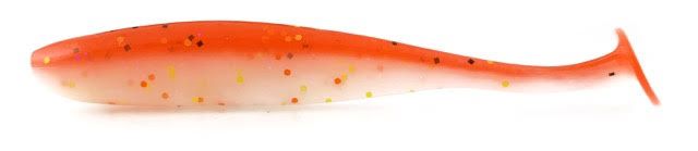 KEITECH EASY SHINER 3" - immagine 6