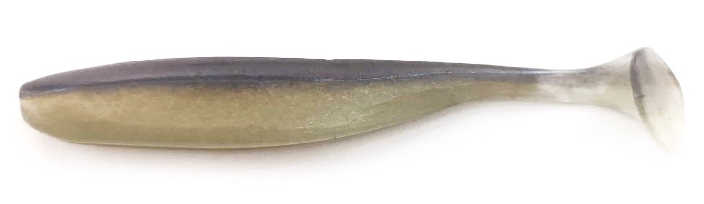 KEITECH EASY SHINER 3" - immagine 7