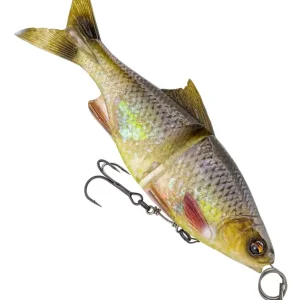 SAVAGE GEAR 3D GLIDE ROACH 17 CM