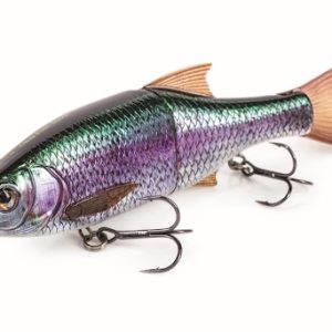 MOLIX GLIDE BAIT 130SS