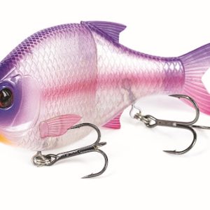 MOLIX GLIDE BAIT 140F