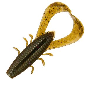 YAMAMOTO BAITS NUKI BUG 3.5"