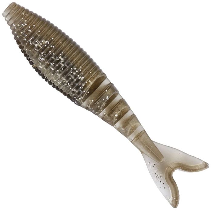 YAMAMOTO BAITS ZAKO SWIMBAIT 4"