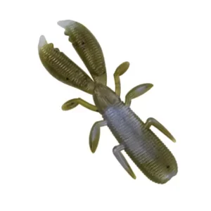 YAMAMOTO BAITS COVERT CRAW 2.5"