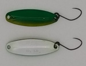 Alternative view of NORIES MASUKUROUTO LD 3.7 GR