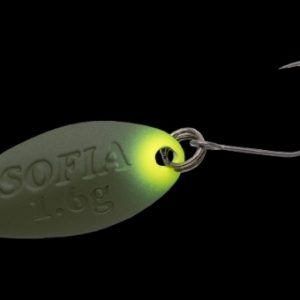 NORIES MASUKUROUTO SOFIA 1.6 GR