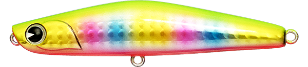 IMA YOICHI 80 - immagine 12