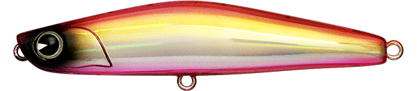 IMA YOICHI 80 - immagine 11