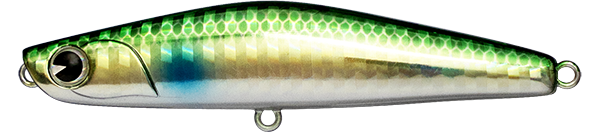 IMA YOICHI 80 - immagine 10