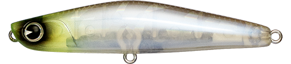 IMA YOICHI 80 - immagine 8