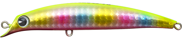 IMA SASUKE SF 95 - immagine 2