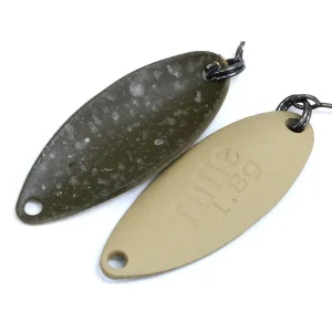 Alternative view of NORIES MASUKUROUTO TULLE 1.8 GR