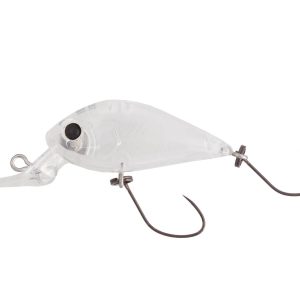 Alternative view of NORIES MEET 29DR-F