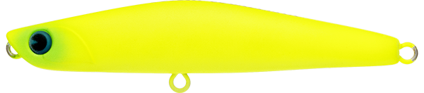 IMA YOICHI 99 BALLISTA - immagine 11