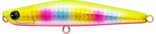 IMA YOICHI 99 BALLISTA - immagine 10