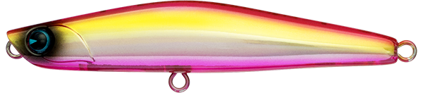 IMA YOICHI 99 BALLISTA - immagine 9