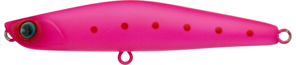 IMA YOICHI 99 BALLISTA - immagine 8