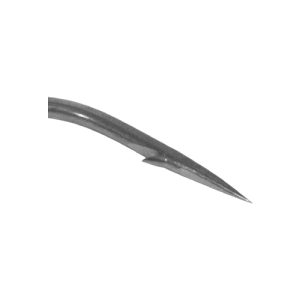 Alternative view of BKK ARMOR POINT OFFSET WORM WG