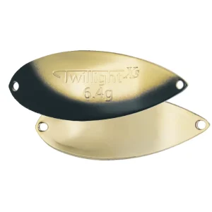 Alternative view of VALKEIN LEVEL ONDINE TWILIGHT XS 6.4 GR