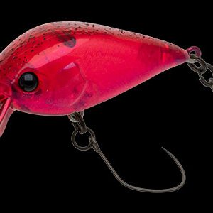 Alternative view of NORIES MEET 33MR-F