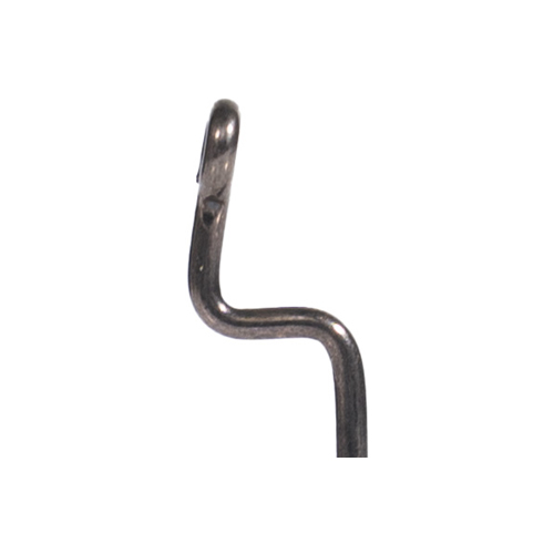 BKK ARMOR POINT OFFSET WORM ROUND BEND - immagine 4