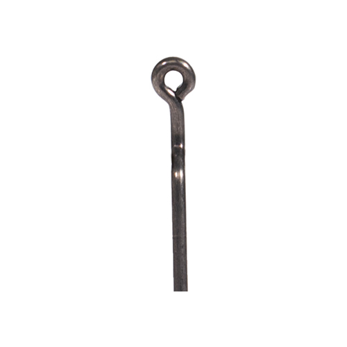 BKK ARMOR POINT OFFSET WORM ROUND BEND - immagine 6